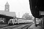 MaK 600020 - DB "260 180-5"
25.08.1984 - Gießen
Christoph Beyer