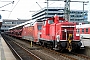 MaK 600224 - Railion "363 635-4"
14.08.2007 - Hamburg-Altona
Alexander Leroy