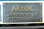 MaK 600260 - Lokvermietung Aggerbahn "261 671-2"
02.06.2013 - Hagen HbfAndreas Steinhoff