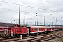 MaK 600270 - DB Schenker "363 681-8"
04.05.2013 - Aalen
Martin Welzel