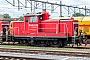 MaK 600316 - DB Schenker "363 727-9"
13.06.2012 - Venlo
Rolf Alberts