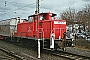 MaK 600322 - RSE "365 733-5"
03.12.2012 - Düren
Jean-Michel Vanderseypen