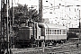 MaK 600354 - DB "260 907-1"
23.06.1978 - Münster (Westfalen), Hauptbahnhof
Michael Hafenrichter