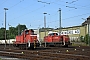 MaK 600368 - DB Cargo "362 921-9"
21.06.2017 - SchwerteJens Grünebaum