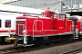 MaK 600371 - DB Cargo "362 924-3"
23.07.2002 - Heidelberg, Hauptbahnhof
Ernst Lauer