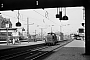 MaK 600374 - DB "260 927-9"
24.04.1981 - Mainz, Hauptbahnhof
Christoph Beyer