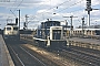 MaK 600400 - DB "360 903-9"
24.05.1990 - Hannover, HauptbahnhofRik Hartl