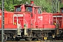 MaK 600401 - DB Schenker "362 904-5"
12.04.2014 - Ingolstadt Nord Bhf
Rudolf Schneider