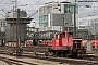 MaK 600401 - DB Cargo "362 904-5"
12.03.2018 - München, Hauptbahnhof
Frank Weimer