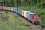 MaK 600427 - DB Cargo "363 112-4"
16.07.2018 - Kornwestheim, Rangierbahnhof
Hans-Martin Pawelczyk