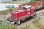 MaK 600435 - STAV "V 365 03"
14.09.2014 - Fallersleben
Thomas Wohlfarth