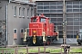 MaK 600436 - Railsystems "363 121-5"
21.04.2014 - GothaMarvin Fries