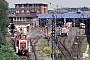 MaK 600443 - DB AG "365 128-8"
17.08.1998 - Dortmund, Betriebsbahnhof
Ingmar Weidig