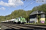 MaK 600460 - S-Fleet
23.04.2024 - Schwerte-Westhofen
Jens Grünebaum