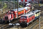 MaK 600462 - DB Cargo "363 147-0"
02.07.2017 - KielTomke Scheel