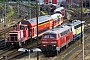 MaK 600462 - DB Cargo "363 147-0"
02.07.2017 - Kiel
Tomke Scheel