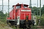 MaK 600462 - DB Schenker "363 147-0"
12.09.2010 - Herne-Wanne, Wanne-Eickel Hauptbahnhof
Alexander Leroy