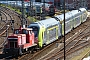 MaK 600462 - DB Cargo "363 147-0"
06.05.2018 - KielTomke Scheel