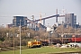 MaK 700043 - EH "761"
15.03.2007 - Duisburg-Huckingen, HKM
Ingmar Weidig