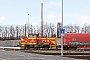 MaK 700107 - TKSE "772"
27.02.2021 - Duisburg, HüttenheimOliver Buchmann