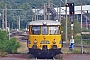 MAN 142778 - RWE Power "808"
12.08.2007
Garzweiler, Braunkohlen-Tagebau [D]
Gunther Lange