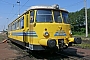 MAN 142778 - RWE Power "808"
12.08.2007 - Garzweiler, Braunkohlen-Tagebau
Gunther Lange