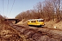 MAN 142778 - RBW "808"
27.03.1981
Hürth-Berrenrath [D]
Michael Vogel