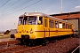 MAN 142778 - RBW "808"
19.10.1980
Hürth-Berrenrath [D]
Michael Vogel