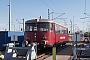MAN 142781 - Freunde der hist. Hafenbahn "VT 4.42"
17.04.2020
Hamburg-Waltershof, Bahnhof Alte Süderelbe [D]
Ingmar Weidig