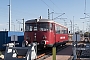 MAN 142781 - Freunde der hist. Hafenbahn "VT 4.42"
17.04.2020 - Hamburg-Waltershof, Bahnhof Alte Süderelbe
Ingmar Weidig