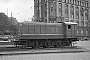 ME 4995 - SJ "V 3 24"
__.__.1955 - Göteborg
Stig Eldö
