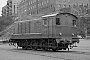 ME 4995 - SJ "V 3 24"
__.__.1955 - Göteborg
Stig Eldö