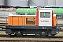 Moyse 1189 - LSB "237 949-3"
15.11.2009 - Birsfelden, Hafen
Theo Stolz