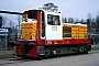 Moyse 1189 - Flachform
10.02.1997 - Schwerte
Frank Glaubitz