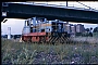 Moyse 1329 - Cargotrans
09.09.1995 - Duisburg
Frank Glaubitz