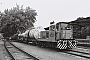 Moyse 1373 - Union "2"
08.07.1983 - Hamburg-Bahrenfeld
Ulrich Völz Moyse 1373 - Union "2"
08.07.1983 - Hamburg-Bahrenfeld
Ulrich Völz