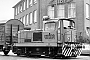 Moyse 1373 - Union "2"
24.03.1981 - Hamburg-Bahrenfeld
Thomas Gottschewsky Moyse 1373 - Union "2"
24.03.1981 - Hamburg-Bahrenfeld
Thomas Gottschewsky