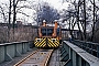 Moyse 1373 - Union "2"
25.03.1981 - Hamburg-Bahrenfeld
Thomas Gottschewsky Moyse 1373 - Union "2"
25.03.1981 - Hamburg-Bahrenfeld
Thomas Gottschewsky