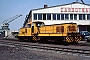 Moyse 1425 - Cargotrans "2"
24.05.1992 - Duisburg-RuhrortFrank Glaubitz