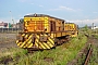 Moyse 1426 - Cargotrans "3" [Booster]
30.07.2003 - Duisburg-RuhrortAlexander Leroy