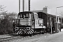 Moyse 1440 - Thörl "3"
03.05.1982 - Hamburg-Harburg
Ulrich Völz