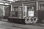 Moyse 1440 - Union
01.11.1984 - Hamburg-Harburg
Ulrich Völz