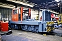 Moyse 3516 - NEWAG
17.02.1995 - Oberhausen, NEWAG
Frank Glaubitz