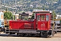 Moyse 3550 - BVZ "71"
18.08.2002 - Visp
Theo Stolz