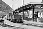 Moyse 3550 - BVZ "71"
__.04.1987 - Visp, Bahnhof
Malte Werning