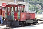 Moyse 3550 - BVZ "71"
13.08.2003 - Visp
Gunther Lange