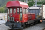 Moyse 3550 - MGBahn "71"
04.05.2008 - Visp
Gunther Lange