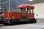 Moyse 3550 - MGBahn "71"
27.06.2005 - Visp
Werner Brutzer