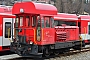 Moyse 3550 - MGBahn "71"
30.03.2018 - Visp
Harald Belz