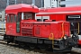 Moyse 3550 - MGBahn "71"
30.03.2018 - Visp
Harald Belz